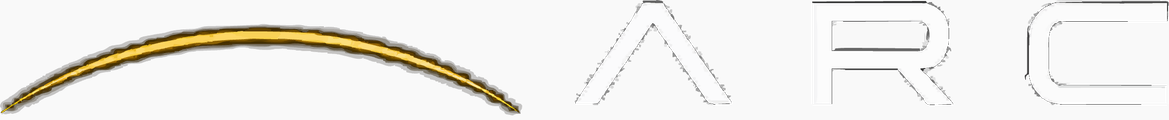 ARC home